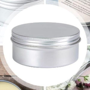 2 Shampoo & Conditioner Bar Sets