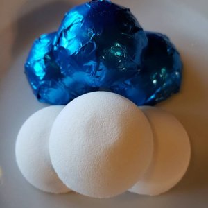 Eucalyptus + Menthol Shower Steamers | Maximum Strength All Natural Sinus Relief