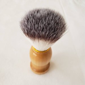 Emerald Irish Shaving Soap