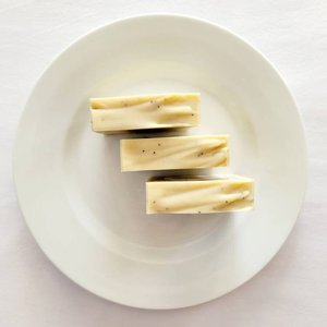 Spearmint Scrub Exfoliating Soap