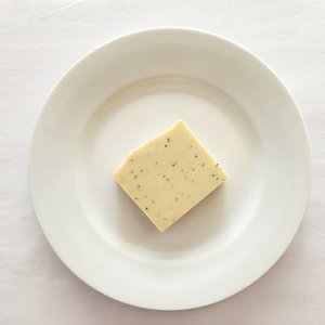 Spearmint Scrub Exfoliating Soap