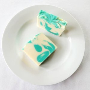 Zen Soap