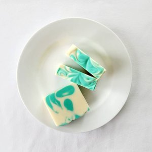 Zen Soap