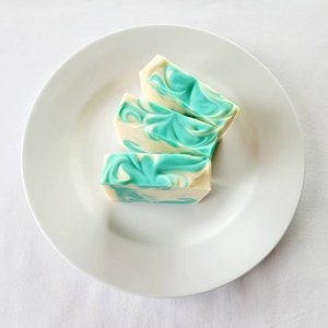 Zen Soap