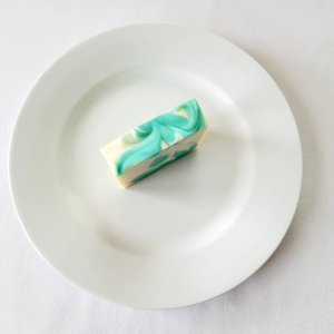 Zen Soap