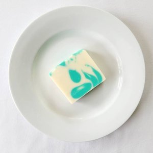 Zen Soap