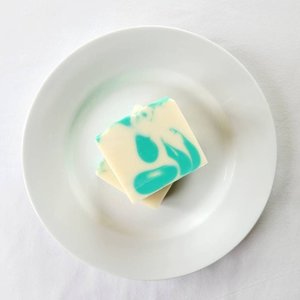 Zen Soap