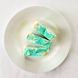 Zen Soap