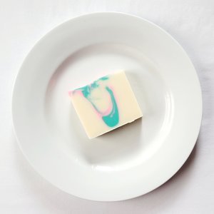 Sweet Magnolia Soap