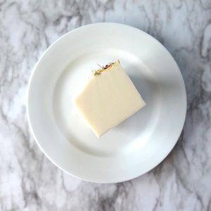 Spring Goddess Soap