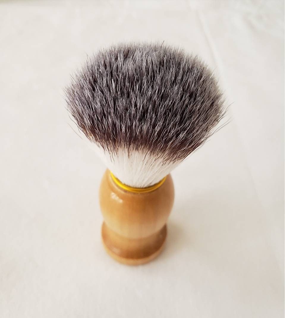 Emerald Irish Shaving Soap