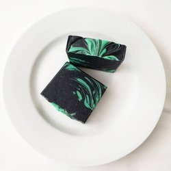 Emerald Irish Soap